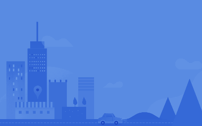 Madame onigiri à Lyon